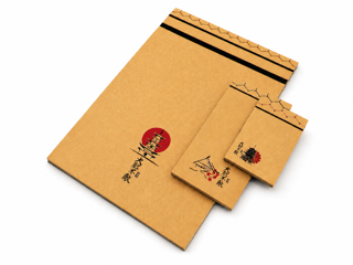 دفتر طراحی ژاپنی